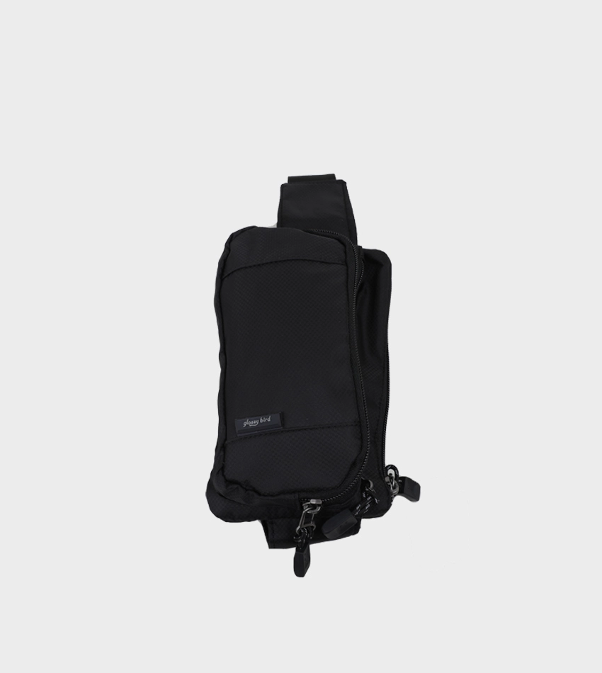 حقيبة خصر GB3003